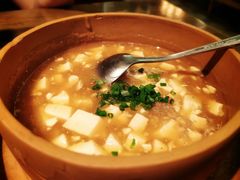 -童年小筑餐厅(申花路店)
