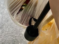 -郑记牛肉面(吉庆街店)