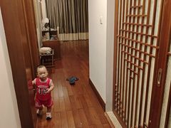 -三亚亚龙湾雅高美爵酒店