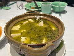 -江南厨子(万象天地店)