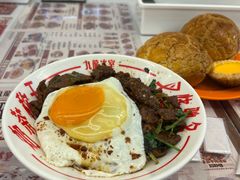 -九龙冰室(徐汇日月光店)