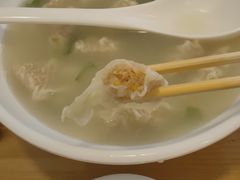 -海胆小馆(东北水饺·春柳店)