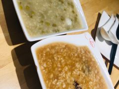 -嘉和一品粥(方庄店)