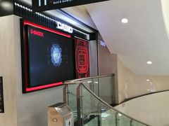 -王府井百货(总府店)