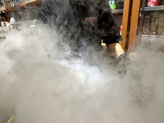 -像素研食The pixlab (皮市街店)
