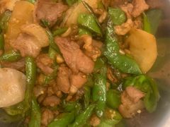 -五谷芳乳鸽王(海景店)