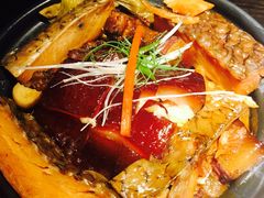 -外婆家(杭州马塍店·杭帮菜名店)