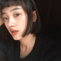 短发-意念造型