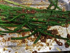 -西北朗益和穆斯林餐厅
