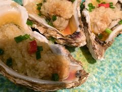 -大厨的餐厅(曾厝垵总店)