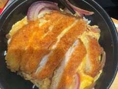 -味千拉面(南虹店)