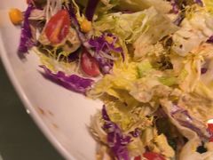 -阿娘家·原生态农家菜(国顺东路店)