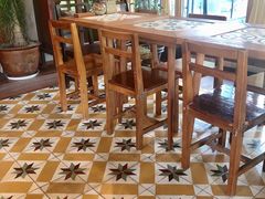 -时光花园(白鹭洲店)