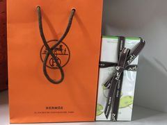 -HERMES(湖滨银泰in77店)