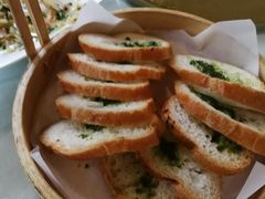 -大蓉和(一品天下店)