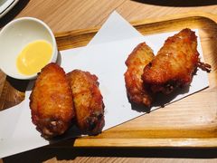 -太二酸菜鱼(天鹅湖万达店)