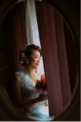 未命名-上海彩妆秀摄影设计有限公司