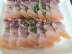 -环秀楼(黄山呈坎店)