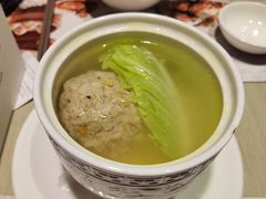 -穿蒸引鲜·嗲记(正大广场店)