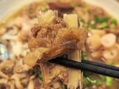 -喜之羊·粉面档