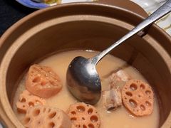 -大拙里·精致融合菜(沙湖桃源国际店)