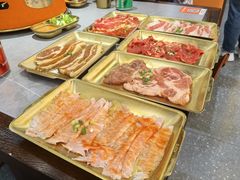-万达广场(武汉菱角湖店)