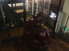 -妈妈的味道(工人体育场东路店)