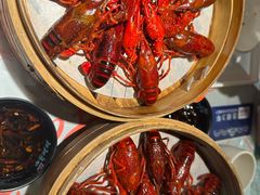 -靓靓蒸虾·头牌蒸虾(南山桂庙店)