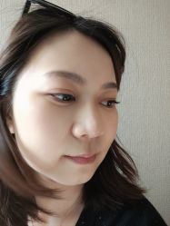 -H12 STAR日式美甲美睫专门店
