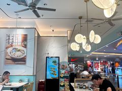 -苏晓玥·江南小吃(深圳北站店)