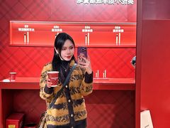 -NIKE LAB X158(新乐路店)