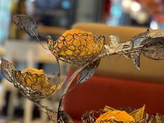 -避风塘(百联东郊店)