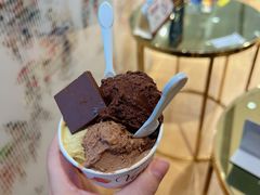 -VENCHI 闻绮(北京汉光店)