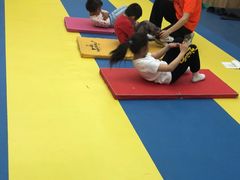 -HELLO功夫(印象城店)