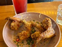 -COMMUNE幻师(五角场店)