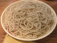 -虾满堂(瑞虹店)