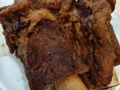 -鼎好家常菜(天桥店)