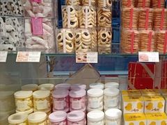 -好利来(团结湖店)