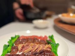 -粤界(望京金辉店)