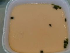 -老乡鸡(上海白玉兰广场店)