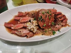 -绍兴饭店知遇楼(环山路店)