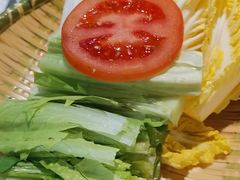 -名善山珍·野生菌汤锅(文殊院店)