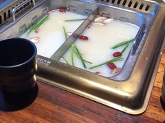 -要德火锅(鼓楼店)