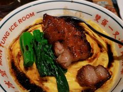 -文通冰室(东方宝泰店)