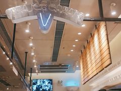 -喜茶(东莞汇一城店)