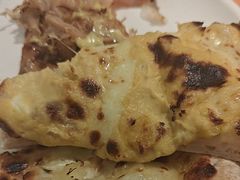 -比格比萨自助(南京万达茂店)