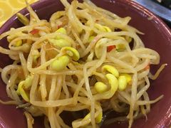 -金鸡厨房(夏湾店)
