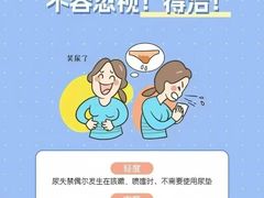 -万达广场(泰州海陵店)