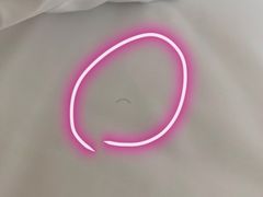 -武汉马哥孛罗酒店