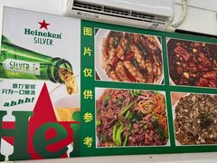 -黄记饮食店·潮汕家常菜(丹霞庄中区店)